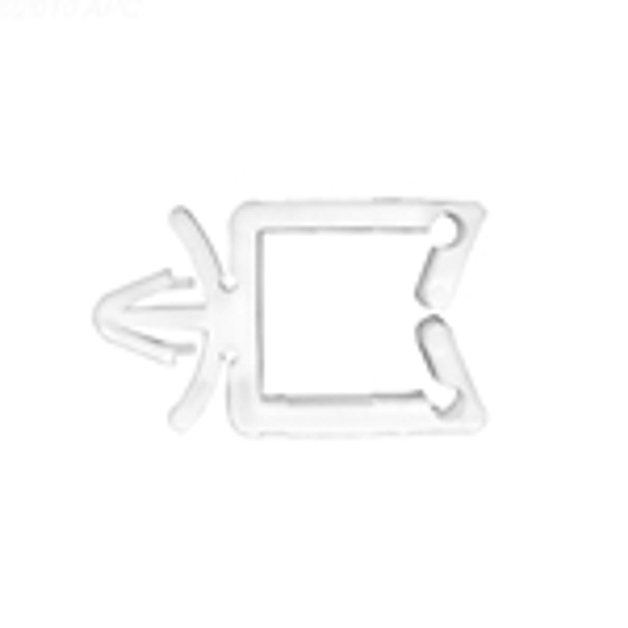 PENTAIR 70715 O-RINGS & GASKETS
