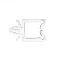 PENTAIR 70715 O-RINGS & GASKETS