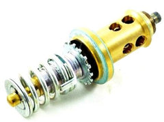 COPELAND 70738 AIR CLEANER REPLACEMENT PARTS