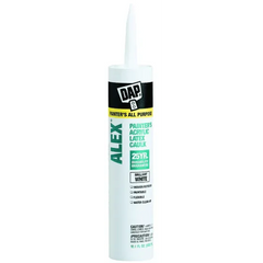 DAP 7079818609 CAULKS & SEALANTS