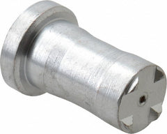 ESAB Esab 33368 Plasma Cutter Nozzle 30A PT-23-XT