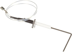 ELOMA Eloma E507184 Ionization Electrode (6, 10 and 20-11) ELME507184