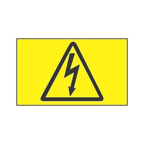 PANDUIT Panduit PLD-56 Label Dispenser Polyester