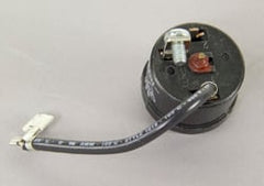 EMERSON CLIMATE TECHNOLOGIES Emerson Climate Technologies 071-0369-23 O/L COPE