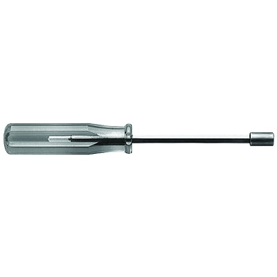 APEX 1500-P WRENCHES
