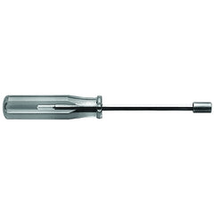 APEX 1500-P WRENCHES