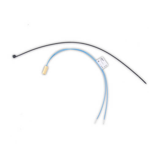 TEKMAR Tekmar 071 Universal Sensor 1FT Wire
