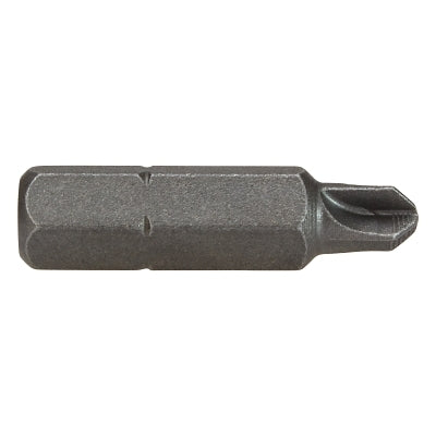 APEX 212-6 SCREWDRIVERS & NUT DRIVERS