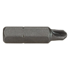 APEX 212-6 SCREWDRIVERS & NUT DRIVERS