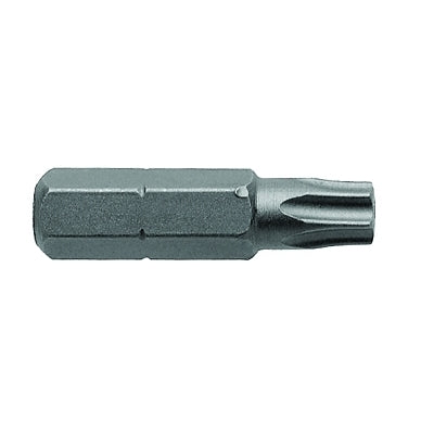 APEX 440-TX-20-2 SCREWDRIVERS & NUT DRIVERS