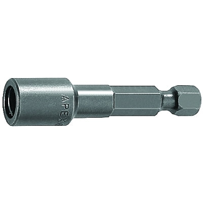 APEX 490 TOOL STORAGE