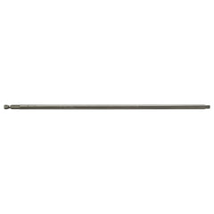 APEX EX-370-4 WRENCHES