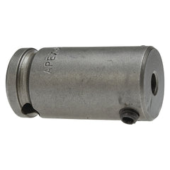 APEX HC-100-1/4 WRENCHES