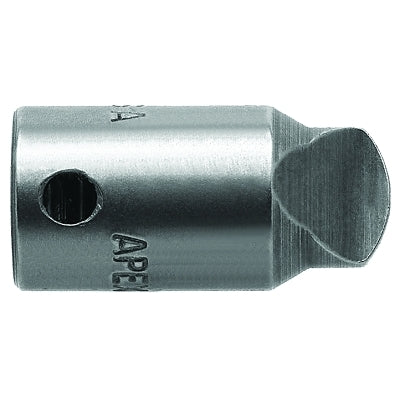 APEX HTS-1 DRILLS & IMPACT DRIVERS
