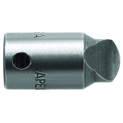APEX HTS-1 DRILLS & IMPACT DRIVERS