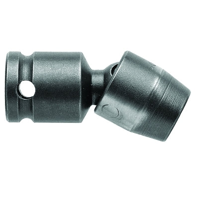 APEX SA-58-16M WRENCHES