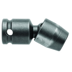 APEX SA-58-16M WRENCHES