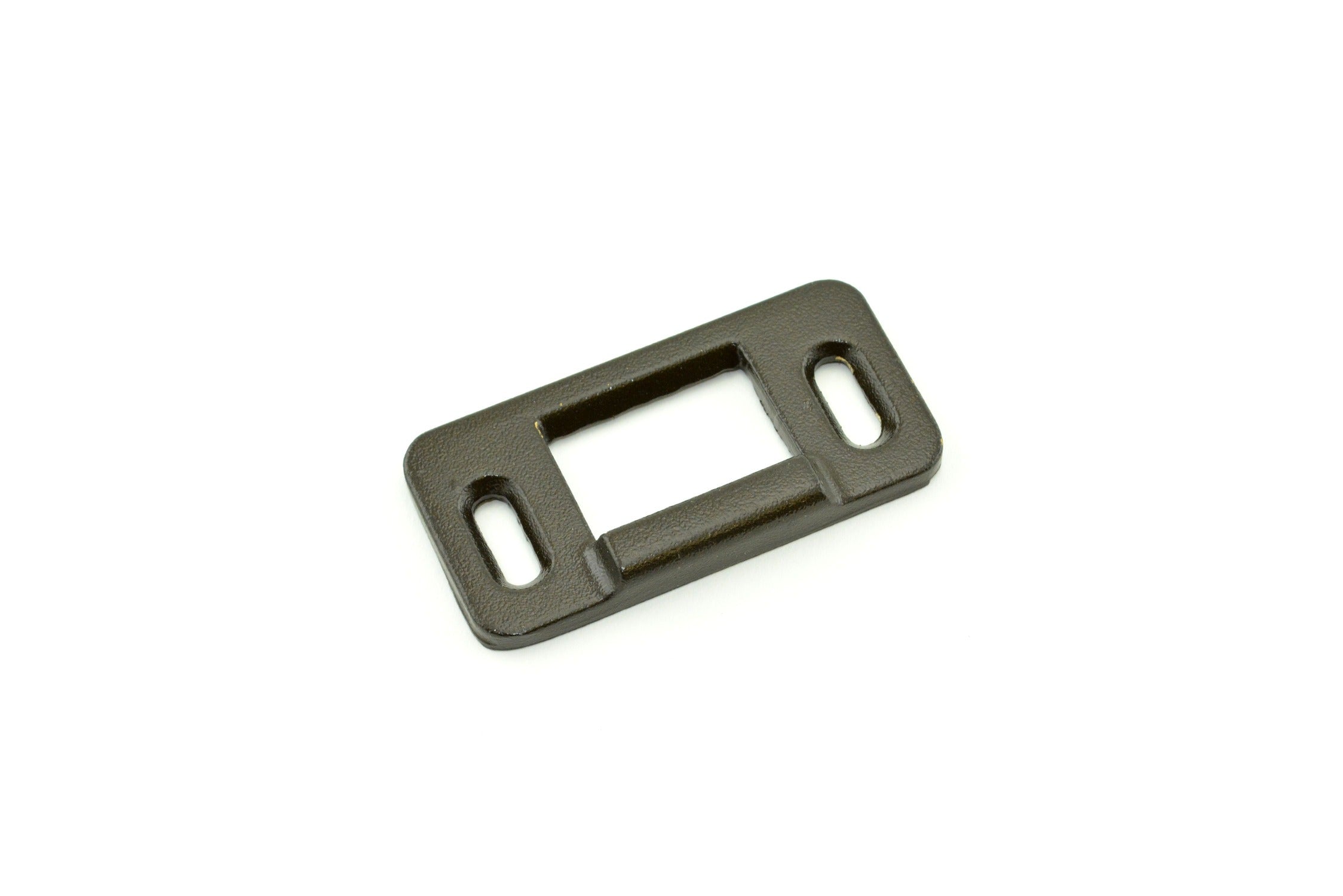 VON DUPRIN Von Duprin 1606 Panic Hardware Strike