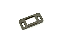VON DUPRIN Von Duprin 1606 Panic Hardware Strike