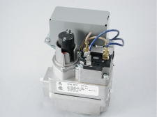 DAIKIN 71278401 GAS VALVES