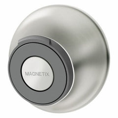 MOEN Moen Inc/faucets 186117 Magnetix Replacement Dock Chrome