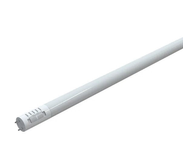 HALCO LIGHTING Halco 87216 ProLED T8 Linear Tube 14W (48 in) 48T8-14W-8CS-SDE-BYP-LED