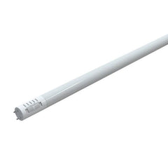 HALCO LIGHTING Halco 87216 ProLED T8 Linear Tube 14W (48 in) 48T8-14W-8CS-SDE-BYP-LED