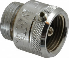 WATTS Watts 0061985 Hose Connection Vacuum Breaker 125 Psi