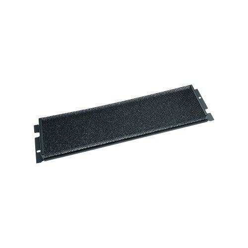 MIDDLE ATLANTIC Middle Atlantic KO-FILTER3 Rackmount Filter Kit 5.25 Lko