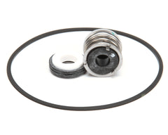 CHAMPION Champion 0510222 Pump Seal and Gasket Kit (Each) CHA0510222