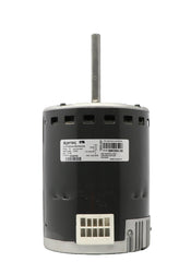 RHEEM Rheem 51-104357-08 Blower Motor ECM X13 1 HP (110-120V 208V 220-240V)