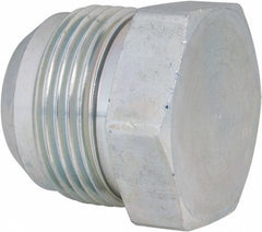 PARKER Parker 16 Pntx-s Steel Plug Fitting