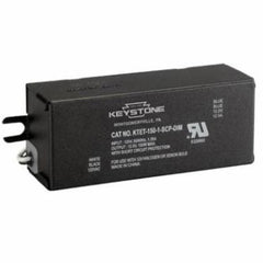 KEYSTONE TECHNOLOGIES KTET-150-1-SCP-DIM TRANSFORMERS