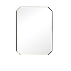 JAMES MARTIN VANITIES James Martin Vanities 715-mo30-cb Rohe 30 in Mirror