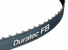 STARRETT Starrett 10183 Band Saw Blade Coil Stock 4 Tpi Carbon Steel