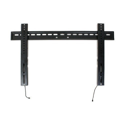 STRONG Strong SM-THIN-T-L Tilt Wall Mount 47-90 Inch Display