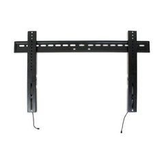 STRONG Strong SM-THIN-T-L Tilt Wall Mount 47-90 Inch Display
