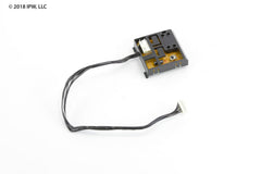 SANYO Sanyo 6233135700 Indicator Lamp Assembly (Each)