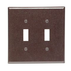 LEVITON 80509 BATHROOM EXHAUST FANS & KITS