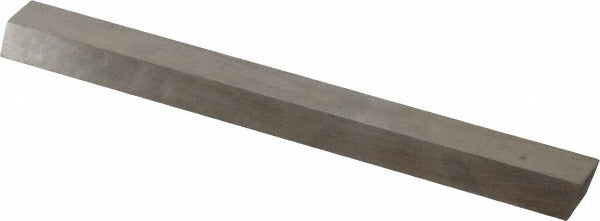 SECO TOOLS Seco 02050 Tool Bit Blank WKE45 Cobalt Square