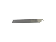WAL-RICH Wal-rich 1812304 Replacement Blade E-z Stroke Pipe Saw