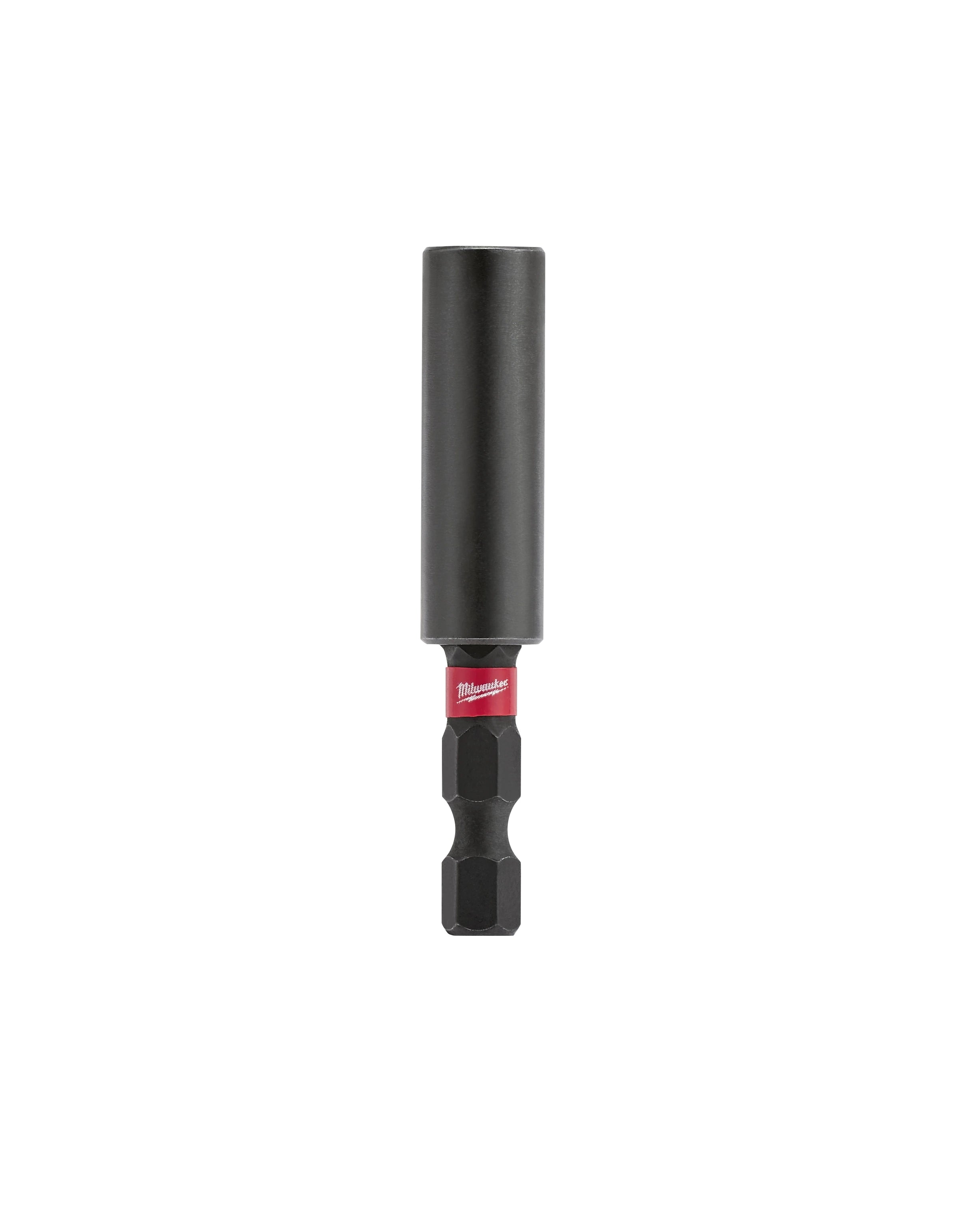 MILWAUKEE Milwaukee Elec Tool 48-32-4502 Magnetic Bit Holder