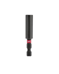 MILWAUKEE Milwaukee Elec Tool 48-32-4502 Magnetic Bit Holder