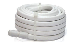 WARMUP Warmup DCM-SP-10K Floor Sensor 110 - 240 Volt 10 ft Length x 20 mm Width x 6 mm Depth