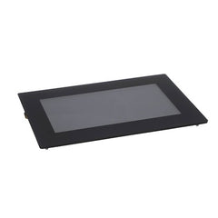 DOYON Doyon 66-1241-CA Control Board With Touch Display (Each) DOYN66-1241-CA