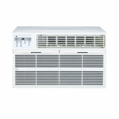 PERFECT AIRE Perfect Aire Llc 7PATW10000 Thru-wall Ac 10000 Btu
