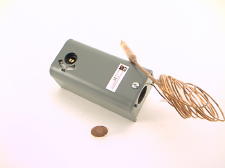 DAIKIN 74805201 FURNACE CONTROL BOARDS