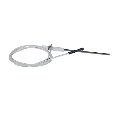 TRANE Trane SEN00844 Replacement Part