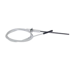 TRANE Trane SEN00844 Replacement Part