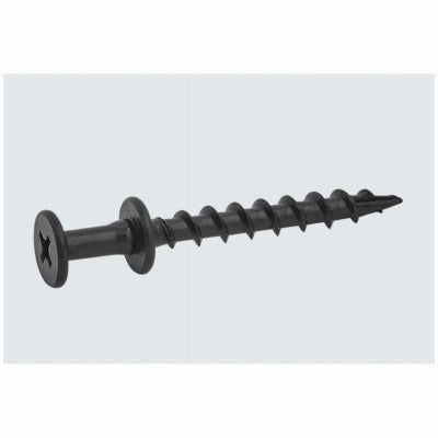 NATIONAL HARDWARE National Mfg N260-127 Bearclaw Picture Hanger 6 Pack